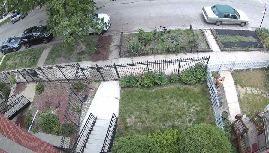 Reolink Camera Two_01_Reolink Home Hub One_20260517133447.jpg